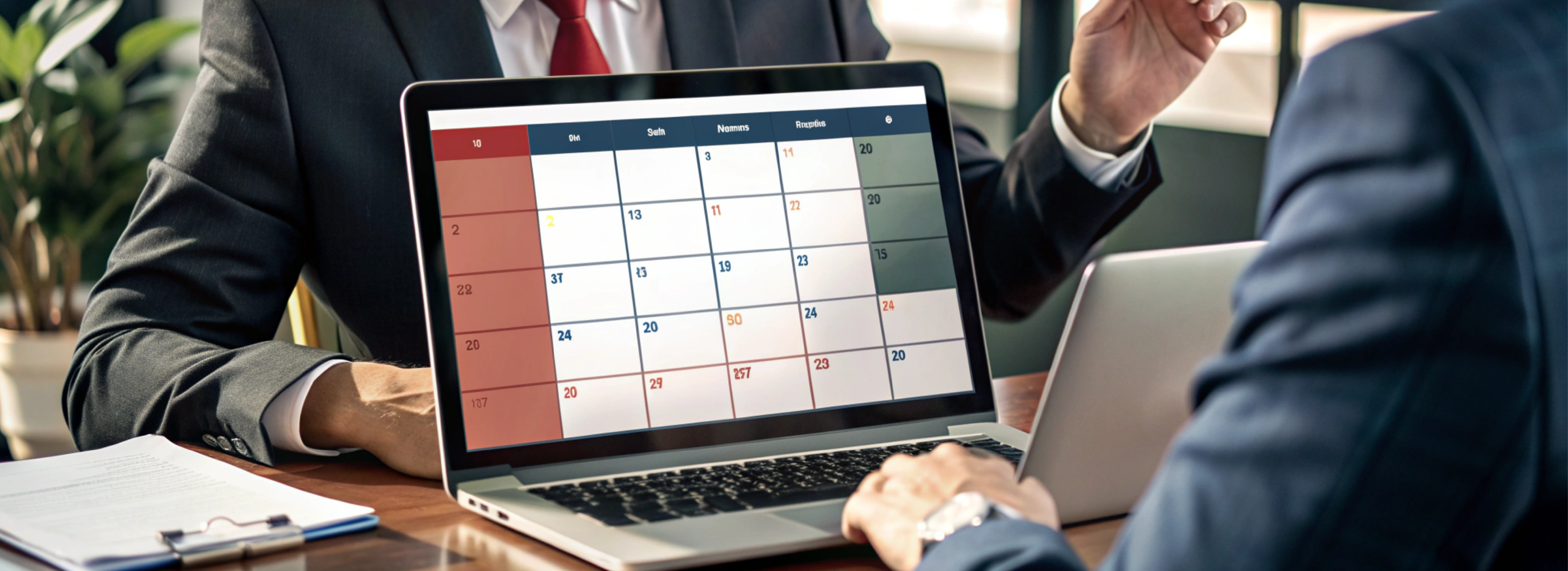 growth genie web desktop image-01 growth genie web desktop image-01